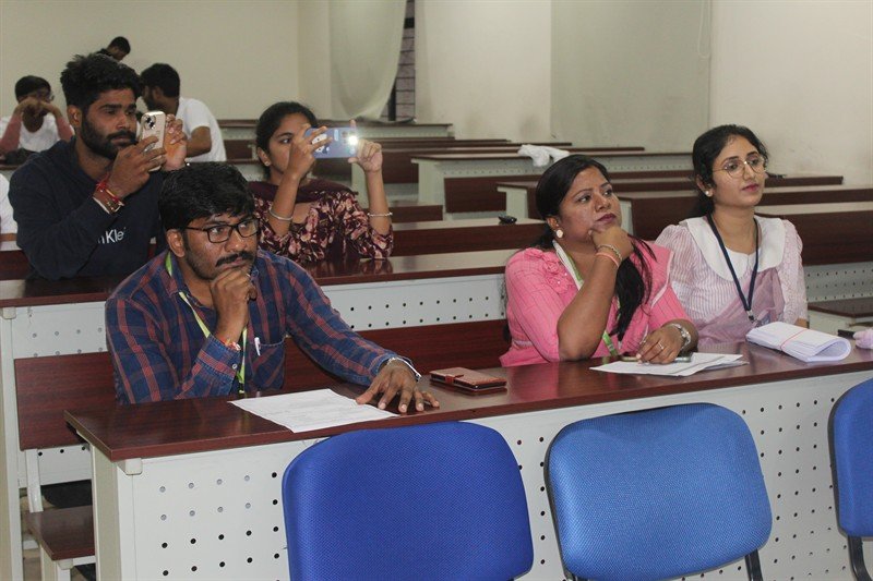 ICICC 2024 Gallery Image 16