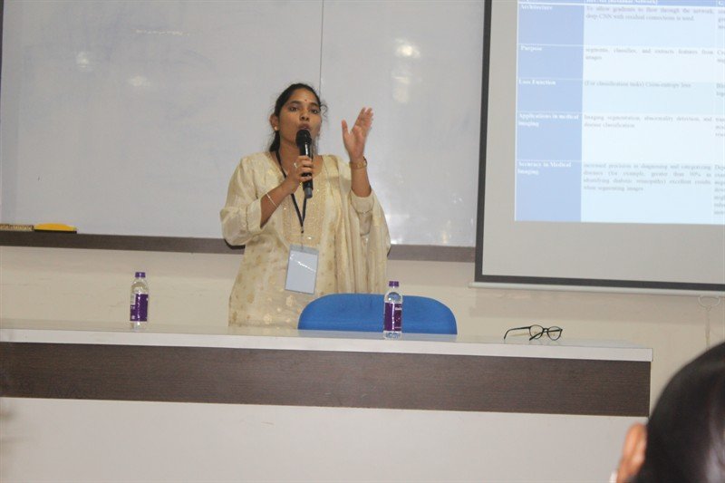 ICICC 2024 Gallery Image 17