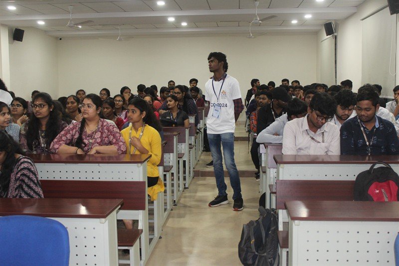 ICICC 2024 Gallery Image 18