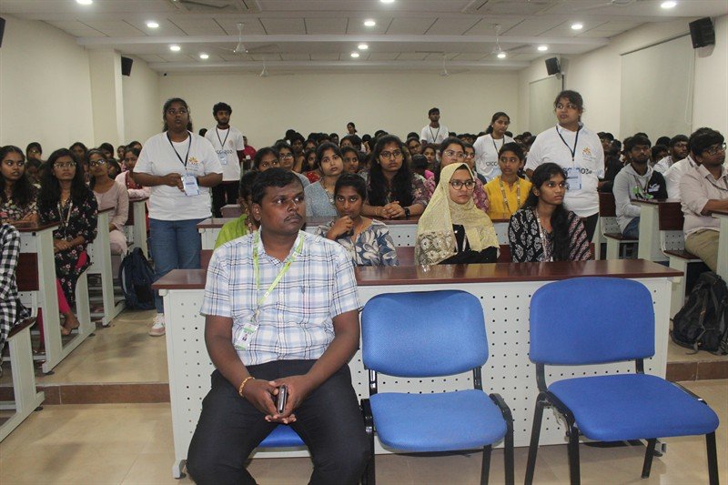 ICICC 2024 Gallery Image 20