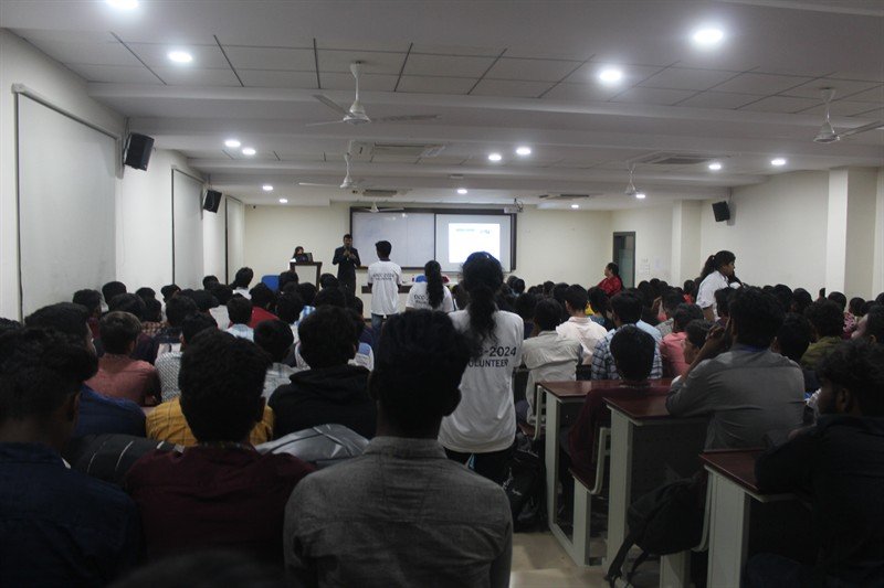 ICICC 2024 Gallery Image 23