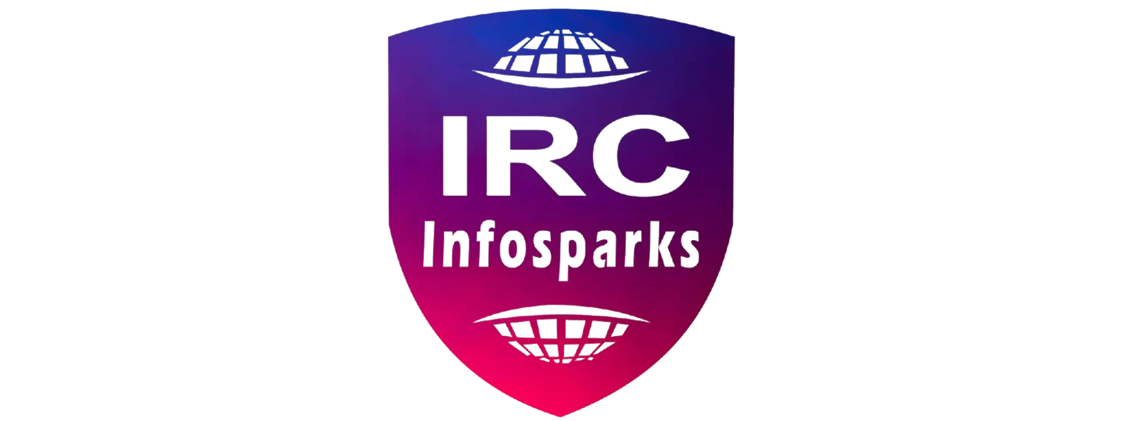 InfoSparks logo