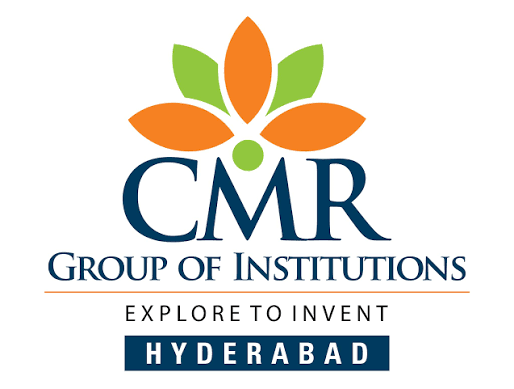 CMR Group