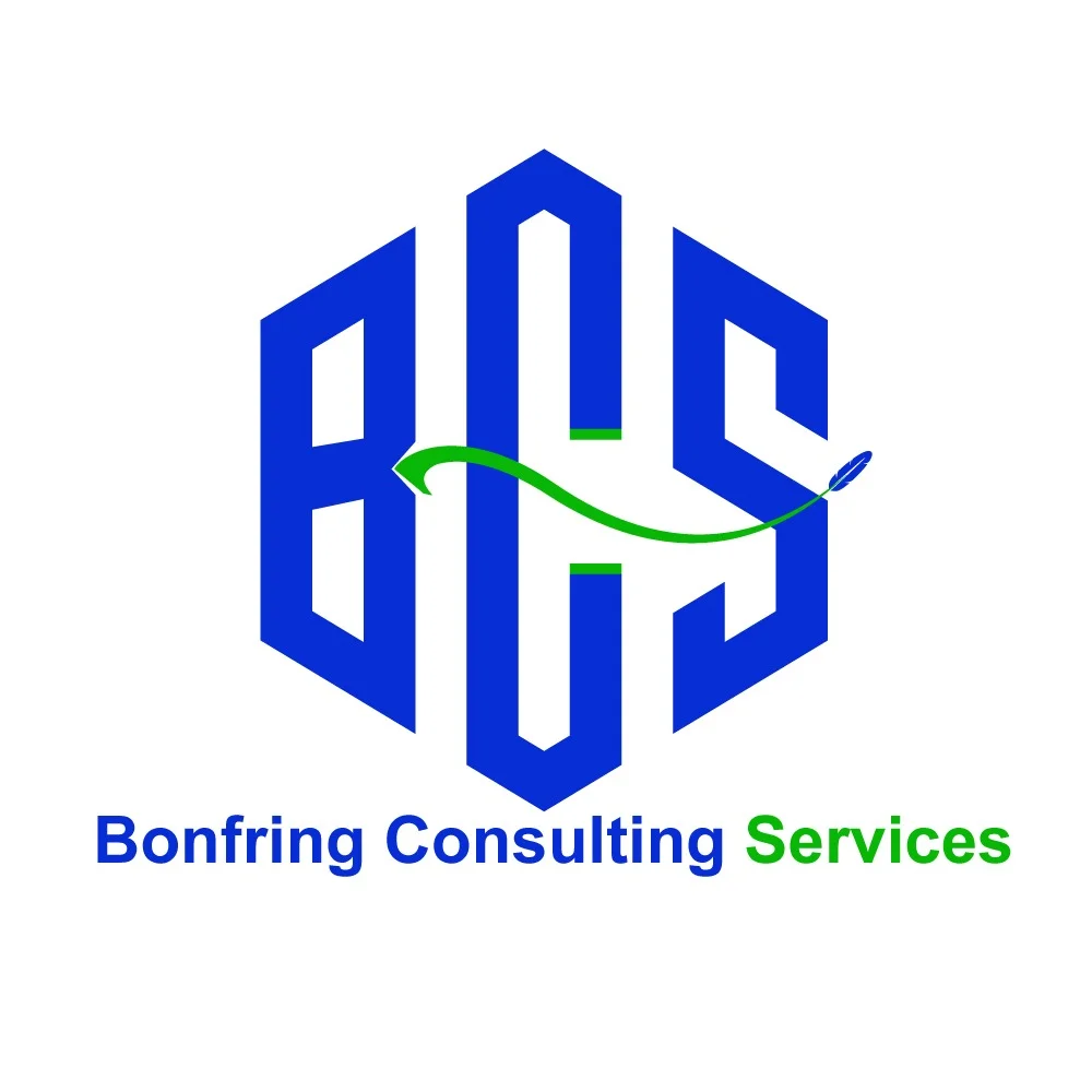 Bonfring