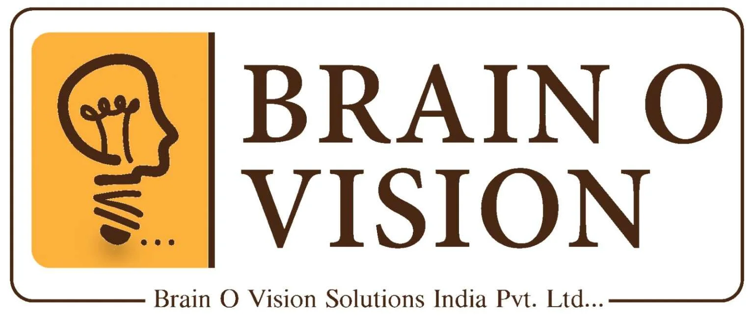 BrainoVision