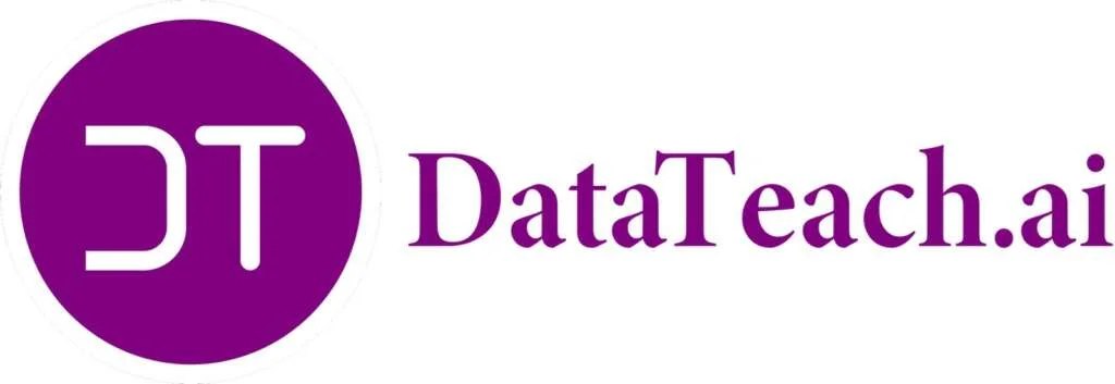 Datatech